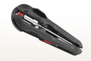 Подключаемый проводной щуп для цифрового термометра Model 4 SG-PDT-M4