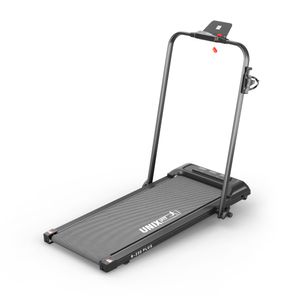 Беговая дорожка UNIX Fit R-230 PLUS UNIX Fit™ TDR230P