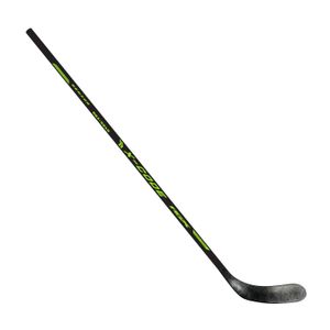 Клюшка для х/ш RGX-5010 SENIOR Black/Green L RGX RGX-5010