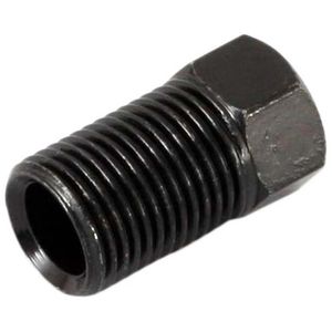 Компрессионная гайка для AVID JUICY, CODE ELIXIR XX, ПОШТУЧНО ALLIGATOR ZTB22379-W