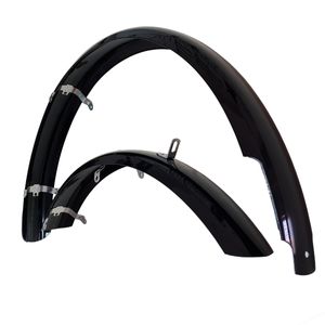 Крылья Bluemels 65мм, 26