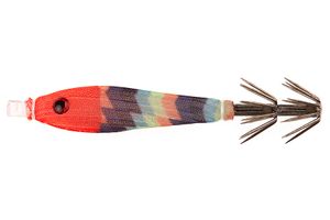 Кальмарница HIGASHI Hoku soft 50mm #8