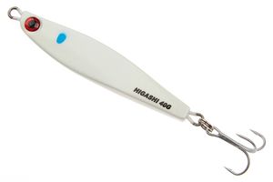 Пилькер HIGASHI Hayai jigu 40g TH #8