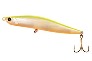 Стикбейт WATERLAND Rolling Stick 26.5гр #8