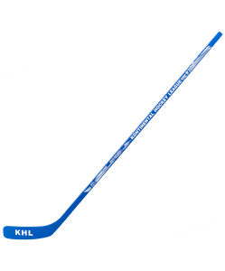 Клюшка хоккейная Sonic '18, YTH, левая КХЛ УТ-00012886