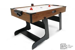 Аэрохоккей BFG Ice Transform 5 (Аризона) BFG-5FAHaR