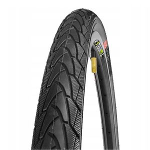 Покрышка 700X35C HY-190 КИТАЙСКИЕ ПРОИЗВОДИТЕЛИ ZTB23727