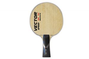 Основание GAMBLER VECTOR SPEED FLARED GAMBLER GFC-18