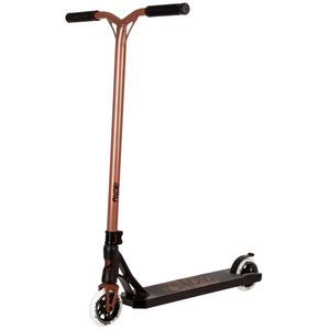 Самокат 110A.PSYCHOP4.BZ22 NOVATRACK PSYCHO