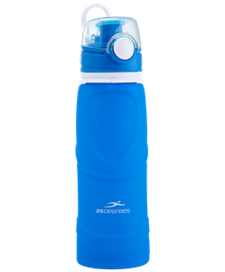 Бутылка для воды Liquito Blue 25Degrees УТ-00017366
