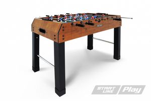 Мини-футбол Dusseldorf SLP-4824G1 SLP-4824G1