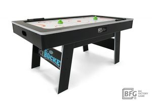 Аэрохоккей BFG ICE TIME 5 BFG-5AH1BL