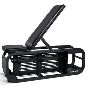 Многофункциональная скамья CENTR CFB1.1 CENTR CFB1.1