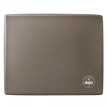 Подушка балансировочная AIREX Balance Pad Plus Elite лава