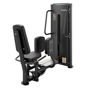 Тренажер Smith DA036 Отведение бедра сидя/стоя SMITH DA036
