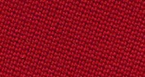 Сукно Simonis 760 ш1,98м Red Sim760.1.98.red