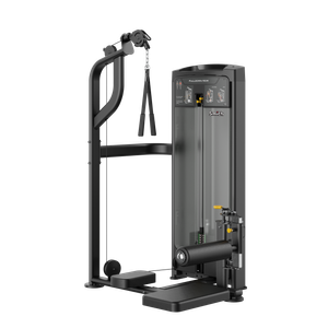 Тренажер Smith RE8027 Скручивание стоя на коленях SMITH RE8027