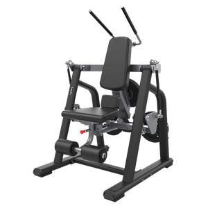 Тренажер для пресса Smith SH025 SMITH SH025