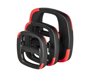 Весовой диск для штанги LES MILLS G2 SMARTBAR 7,5 кг LES MILLS LM\00249_02\00-00-00