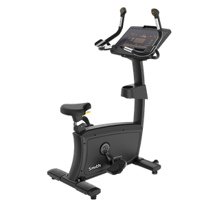 Вертикальный велотренажер Smith UBS 3.2 SMITH UBS3.2