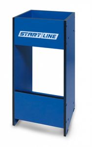 Подставка для полотенец 3003