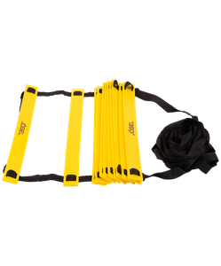 Лестница координационная Jogel JA-232 6 м УТ-00015936