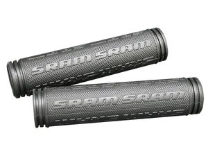 Грипсы VLG-500-854,130мм VELO ZTB90133