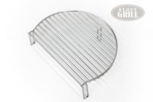Решетка второго уровня для гриля SG16 PRO и SG18 PRO Start Grill KS-AS-DM-M