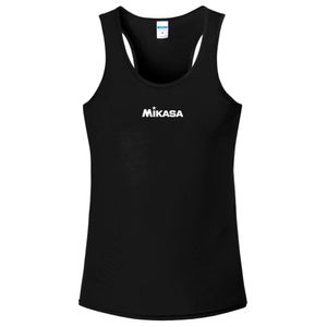 Майка для пляжного волейбола женская MIKASA MT6029-V3-2XL, размер 2XL XXL MIKASA MT6029-V3-2XL