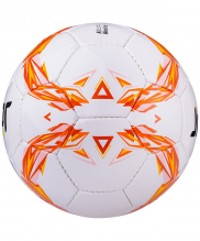 Мяч футбольный Jogel JS-410 Ultra размер 5  УТ-00012392