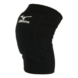 Наколенники волейбольные Mizuno VS1 Z59SS89109 S, размер S, черные S MIZUNO Z59SS89109 S