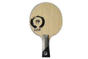 Основание GAMBLER ZEN FLARED GFW-2