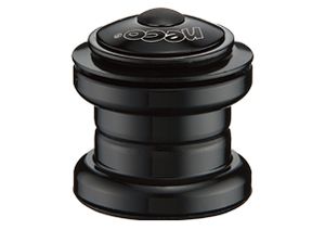 Рулевая H845CW нерезьбовая,1-1/8