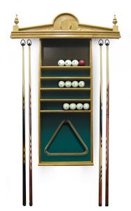 Киевница К-14 ясень (№7,Manchester 60 Yellow green ш2,02м) К14.Яс#№7.Man60.2.02.ygr