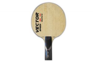 Основание GAMBLER VECTOR SPEED STRAIGHT GAMBLER GFC-17