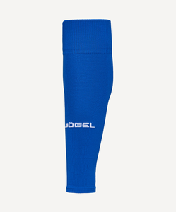 Гольфы футбольные MATCH SOCKS, синий Jögel ЦБ-00003351
