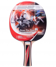Ракетка для настольного тенниса Donic Top Team 600 УТ-00015334