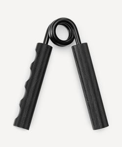 Эспандер кистевой STARFIT ES-505 пружинный, 55 кг, металлический