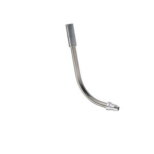 Направляющие для V-brake JAGWIRE BSA033 83°, 10шт JAGWIRE ZJG50439