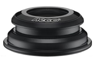 Рулевая H156 полуинтегрированная нерезьбовая, 1,5