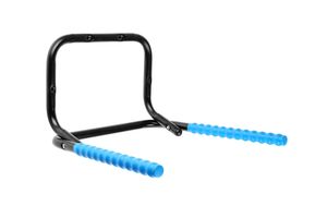 Крепление настенное для хранения велосипеда cкл. КИТАЙСКИЕ ПРОИЗВОДИТЕЛИ NXX24161