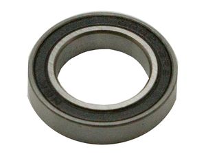 Подшипник для втулки 6802rs ТАЙВАНЬСКИЕ ПРОИЗВОДИТЕЛИ ZTB17428