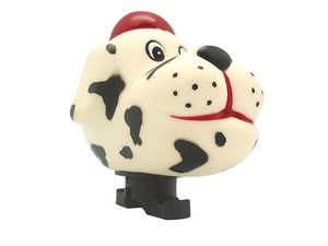 Клаксон SY-641A 