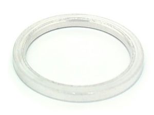 Кольцо проставочное 1