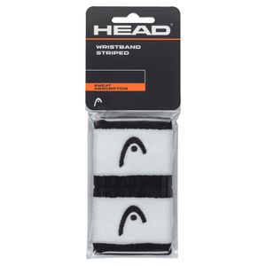 Напульсники HEAD 2,5