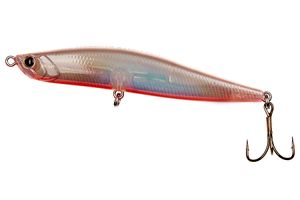 Стикбейт WATERLAND Rolling Stick 26.5гр #9