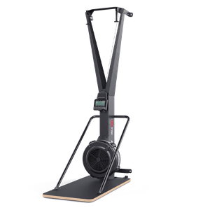 Cardiopower PRO Лыжный тренажёр CardioPower RW50 RW50