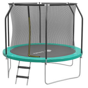 Батут Scholle FLIP 8FT Scholle FLIP 8FT