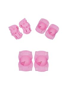 Защита WX-PN05 розовый (L) RGX WX-PN05