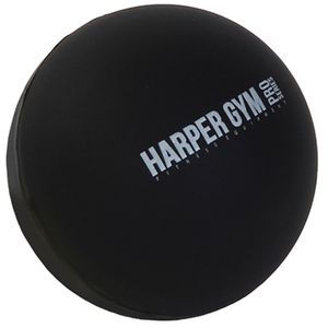 Мяч для MFR Harper Gym Pro Series NT914R Ø6,4см Harper Gym 351079